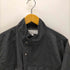 マウジー moussy FIELD COAT フィールド モッズ コート 裾ドローコード レディース FREE