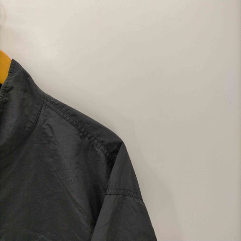 マウジー moussy FIELD COAT フィールド モッズ コート 裾ドローコード レディース FREE