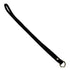 テンベアー TEMBEA TASUKI STRAP LONG LEATHER メンズ