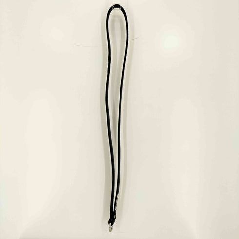 テンベアー TEMBEA TASUKI STRAP LONG LEATHER メンズ