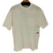 ユニバーサルプロダクツ UNIVERSAL PRODUCTS UP+N S/S TEE LOGO メンズ 2