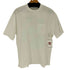 ユニバーサルプロダクツ UNIVERSAL PRODUCTS UP+N S/S TEE LOGO メンズ 2