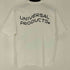 ユニバーサルプロダクツ UNIVERSAL PRODUCTS UP+N S/S TEE LOGO メンズ 2