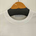ユニバーサルプロダクツ UNIVERSAL PRODUCTS UP+N S/S TEE LOGO メンズ 2
