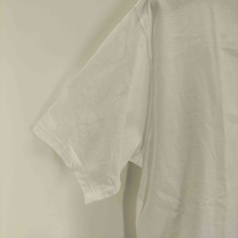 ユニバーサルプロダクツ UNIVERSAL PRODUCTS UP+N S/S TEE LOGO メンズ 2