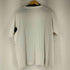 バナナリパブリック BANANA REPUBLIC 80-90S 1989 フロントプリント S/S Tシャツ メンズ