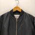 レイビームス Ray BEAMS 23AW MA-1 TYPE ブルゾン フライト ボンバー ジャケット レディース JPN:1