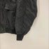 レイビームス Ray BEAMS 23AW MA-1 TYPE ブルゾン フライト ボンバー ジャケット レディース JPN:1