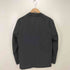 ビューティーアンドユースユナイテッドアローズ BEAUTY & YOUTH UNITED ARROWS 「リランチェ&+」 コンフォートジャケット メンズ JPN:S