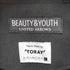 ビューティーアンドユースユナイテッドアローズ BEAUTY & YOUTH UNITED ARROWS 「リランチェ&+」 コンフォートジャケット メンズ JPN:S