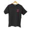 ヒステリックグラマー HYSTERIC GLAMOUR DJ HYSTERIC Tシャツ メンズ JPN:S