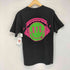 ヒステリックグラマー HYSTERIC GLAMOUR DJ HYSTERIC Tシャツ メンズ JPN:S