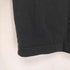ヒステリックグラマー HYSTERIC GLAMOUR DJ HYSTERIC Tシャツ メンズ JPN:S