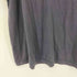 バナナリパブリック BANANA REPUBLIC Vネック S/S コットンニット メンズ import:M