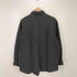 ビューティーアンドユースユナイテッドアローズ BEAUTY & YOUTH UNITED ARROWS 麻コットン チェック シャツ メンズ JPN:M