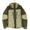ホワイトマウンテニアリング WHITE MOUNTAINEERING GORE-TEX DOWN JKT メンズ JPN:0
