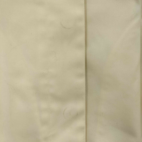 ナノユニバース NANO universe 撥水&花粉ガード加工2way衿ステンカラーコート レディース FREE