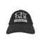 CENTAUR/BIG LOGO CAP メンズ M