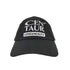 CENTAUR/BIG LOGO CAP メンズ M