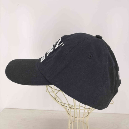 CENTAUR/BIG LOGO CAP メンズ M