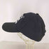 CENTAUR/BIG LOGO CAP メンズ M