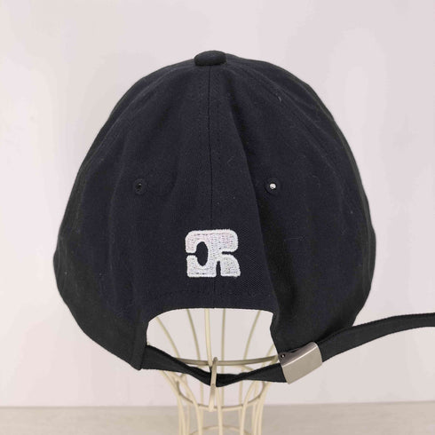 CENTAUR/BIG LOGO CAP メンズ M