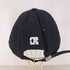 CENTAUR/BIG LOGO CAP メンズ M