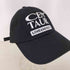 CENTAUR/BIG LOGO CAP メンズ M