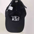 CENTAUR/BIG LOGO CAP メンズ M