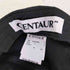 CENTAUR/BIG LOGO CAP メンズ M