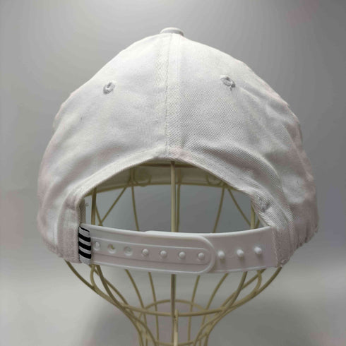 アディダスオリジナルス adidas Originals トレフォイルロゴ キャップ メンズ フリー