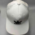 アディダスオリジナルス adidas Originals トレフォイルロゴ キャップ メンズ フリー