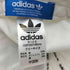 アディダスオリジナルス adidas Originals トレフォイルロゴ キャップ メンズ フリー