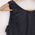 マウジー moussy NYLON GATHER ジャンプスーツ レディース JPN:1