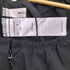 マウジー moussy NYLON GATHER ジャンプスーツ レディース JPN:1