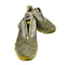 アディダス adidas コードカオス22 BOA メンズ JPN:26