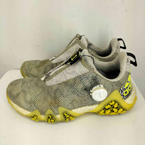 アディダス adidas コードカオス22 BOA メンズ JPN:26