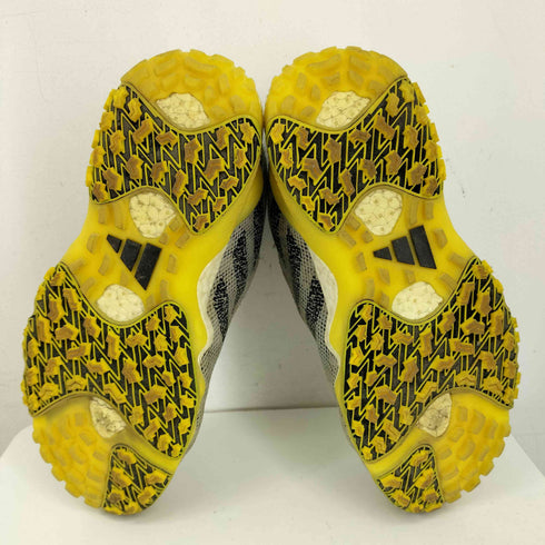 アディダス adidas コードカオス22 BOA メンズ JPN:26