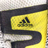 アディダス adidas コードカオス22 BOA メンズ JPN:26