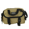 アウトドアプロダクツ OUTDOOR PRODUCTS 90S MADE IN USA ショルダーバッグ メンズ
