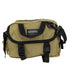 アウトドアプロダクツ OUTDOOR PRODUCTS 90S MADE IN USA ショルダーバッグ メンズ