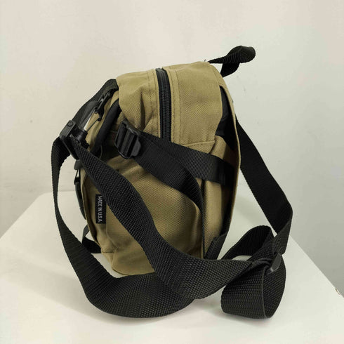 アウトドアプロダクツ OUTDOOR PRODUCTS 90S MADE IN USA ショルダーバッグ メンズ