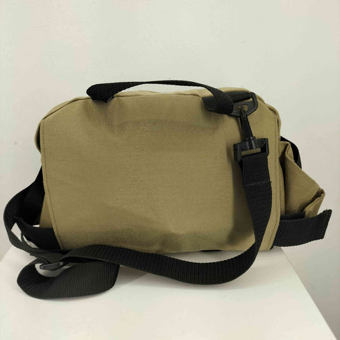 アウトドアプロダクツ OUTDOOR PRODUCTS 90S MADE IN USA ショルダーバッグ メンズ