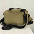 アウトドアプロダクツ OUTDOOR PRODUCTS 90S MADE IN USA ショルダーバッグ メンズ