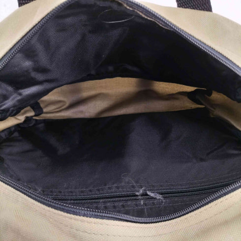 アウトドアプロダクツ OUTDOOR PRODUCTS 90S MADE IN USA ショルダーバッグ メンズ