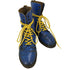 ドクターマーチン Dr.Martens イングランド製 10ホール レースアップブーツ メンズ