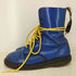ドクターマーチン Dr.Martens イングランド製 10ホール レースアップブーツ メンズ
