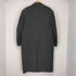 etre homme カシミア混 チェスターコート メンズ JPN:M