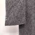 etre homme カシミア混 チェスターコート メンズ JPN:M