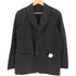 アニエスベーオム Agnes b.homme コットン 3B テーラードジャケット メンズ